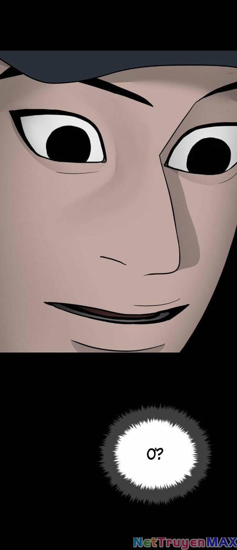 Ngôi Nhà Hoán Đổi 12 trang 90