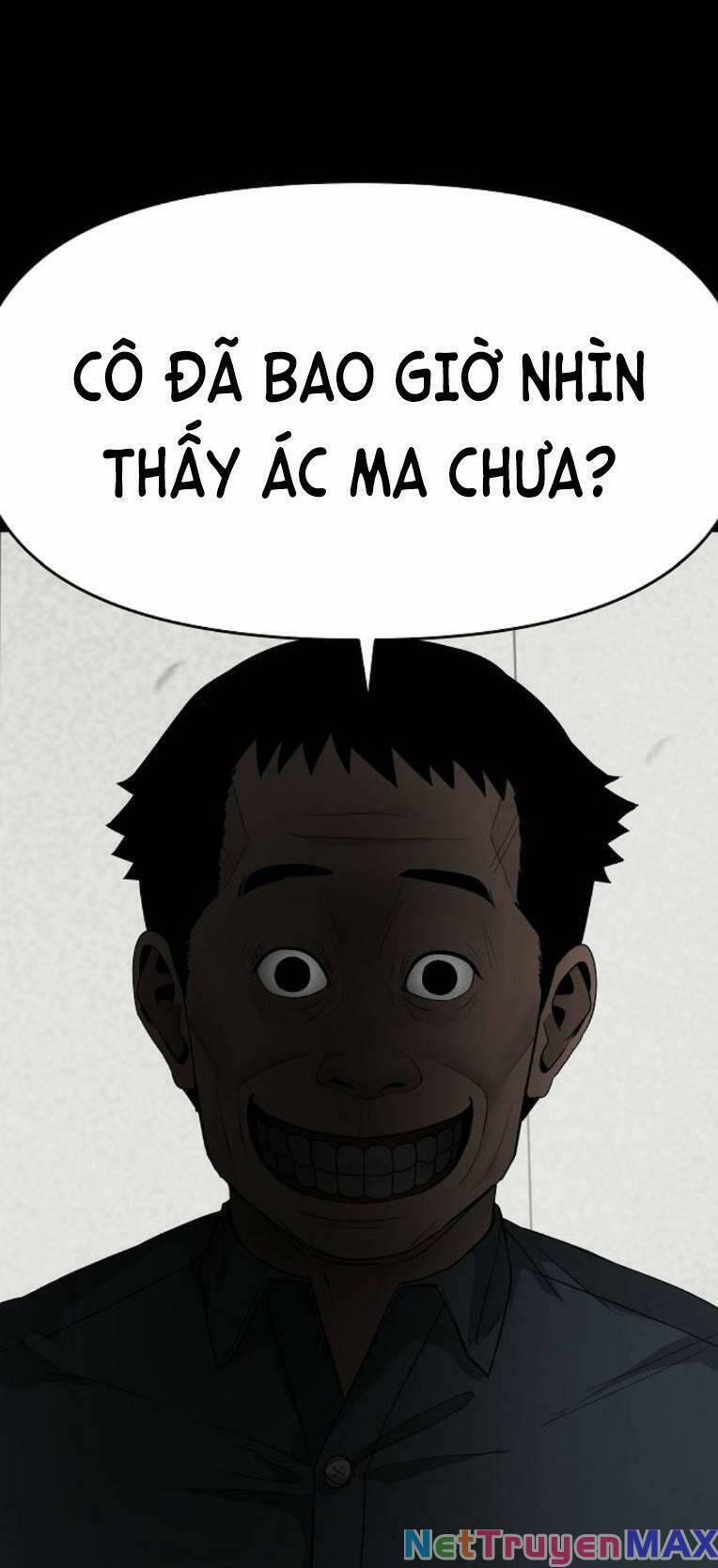 Ngôi Nhà Hoán Đổi 12 trang 92