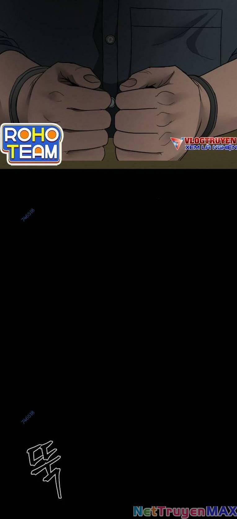 Ngôi Nhà Hoán Đổi 12 trang 93