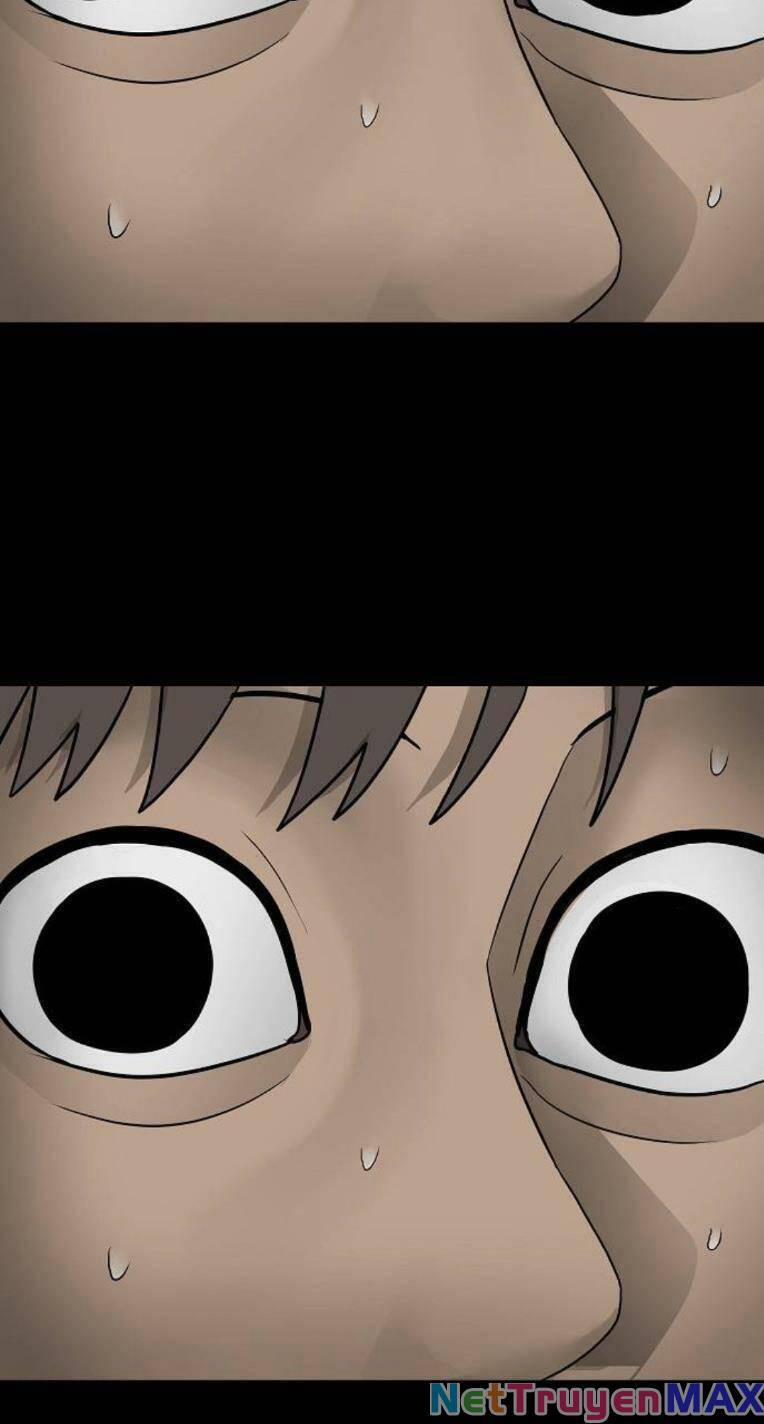 Ngôi Nhà Hoán Đổi 15 trang 15