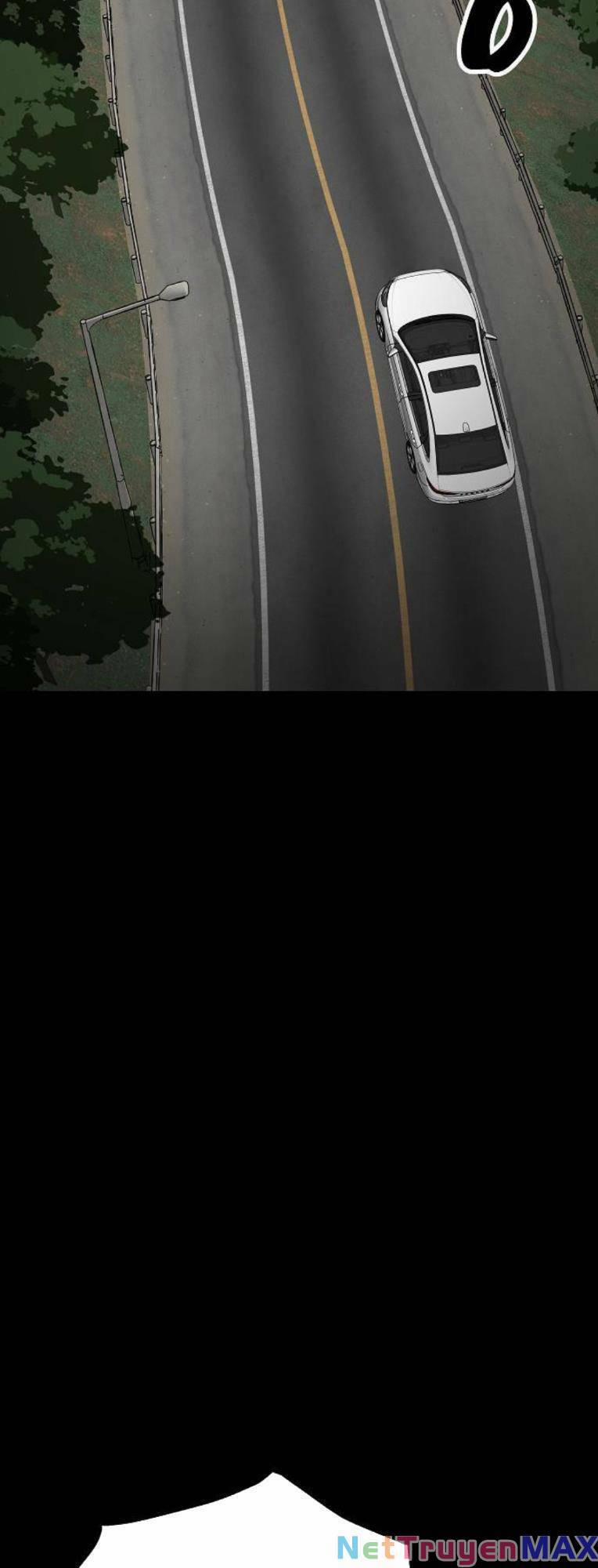 Ngôi Nhà Hoán Đổi 15 trang 19