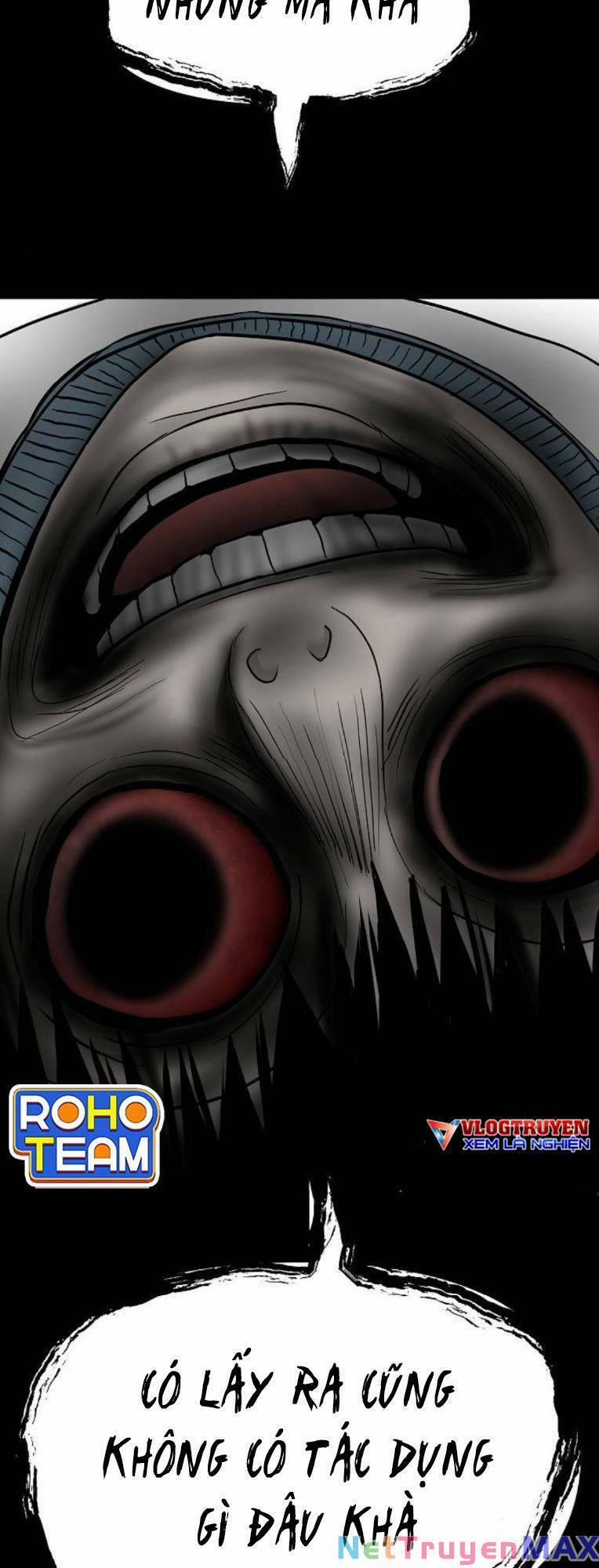 Ngôi Nhà Hoán Đổi 15 trang 44