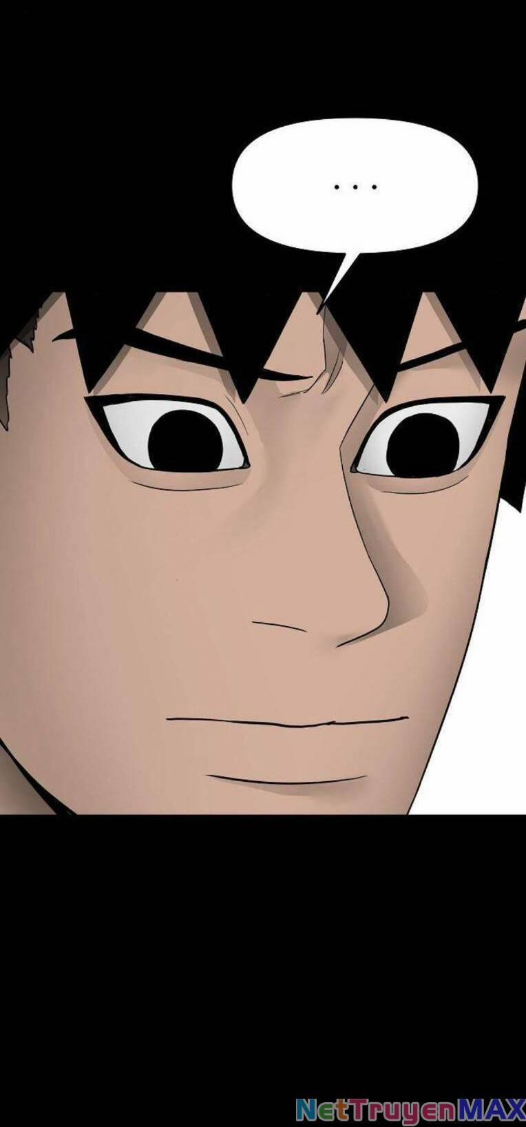 Ngôi Nhà Hoán Đổi 15 trang 47