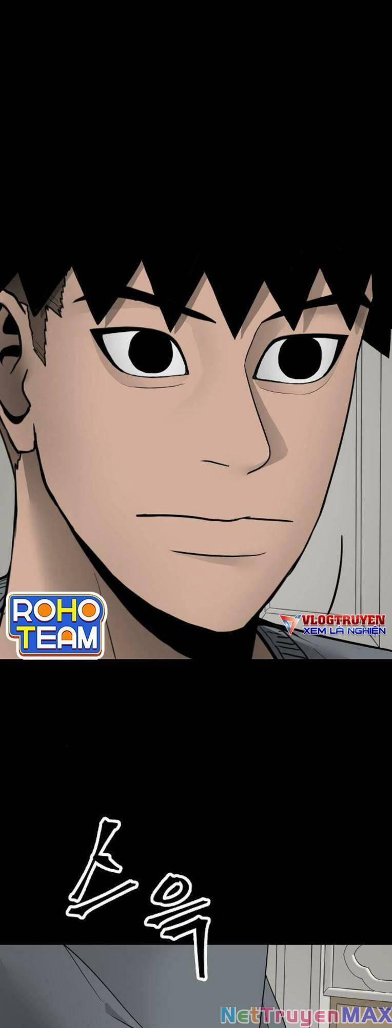 Ngôi Nhà Hoán Đổi 15 trang 48