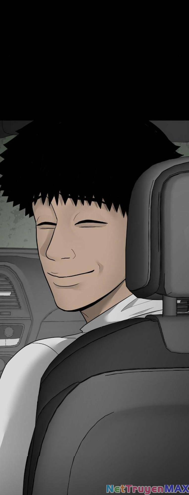 Ngôi Nhà Hoán Đổi 15 trang 5