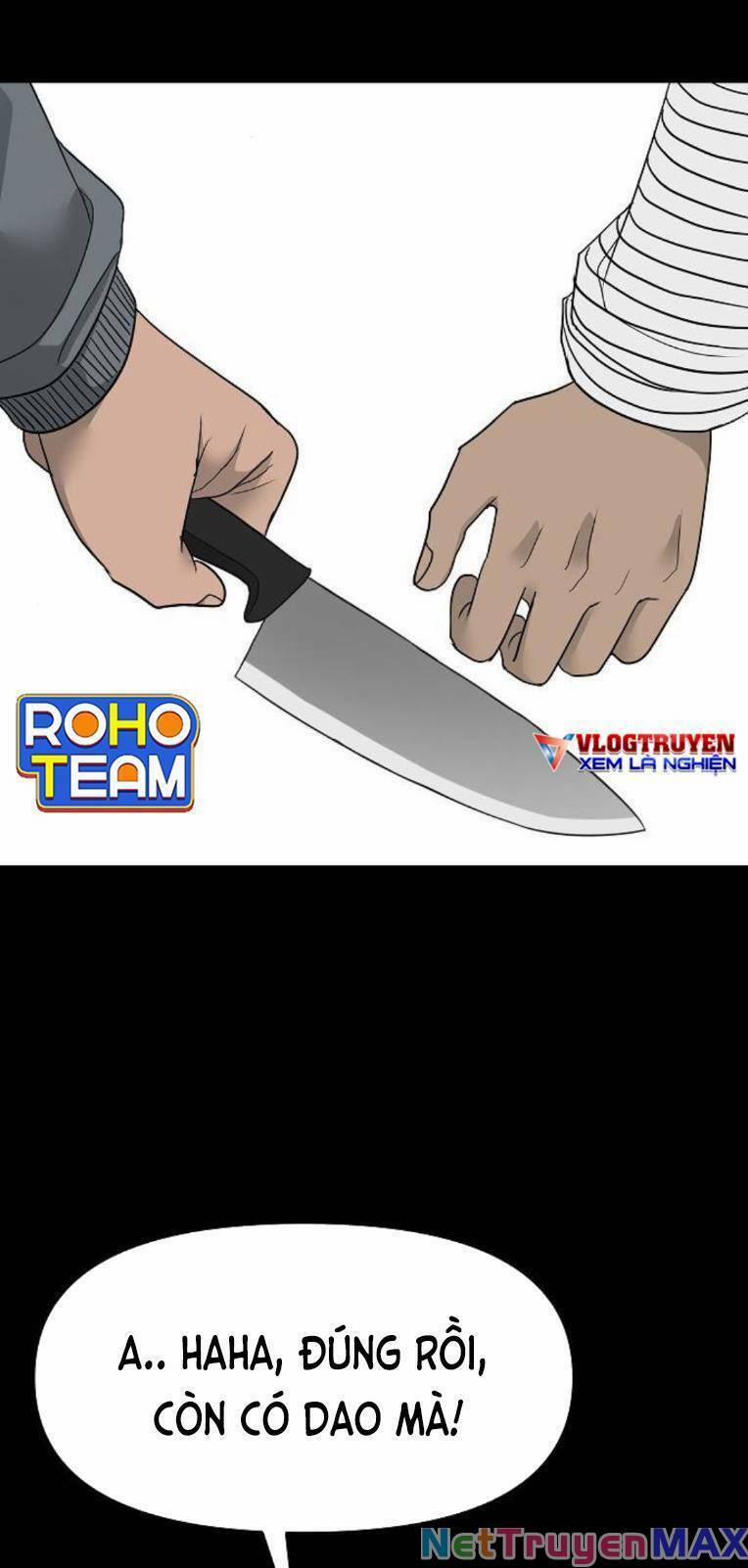 Ngôi Nhà Hoán Đổi 15 trang 65