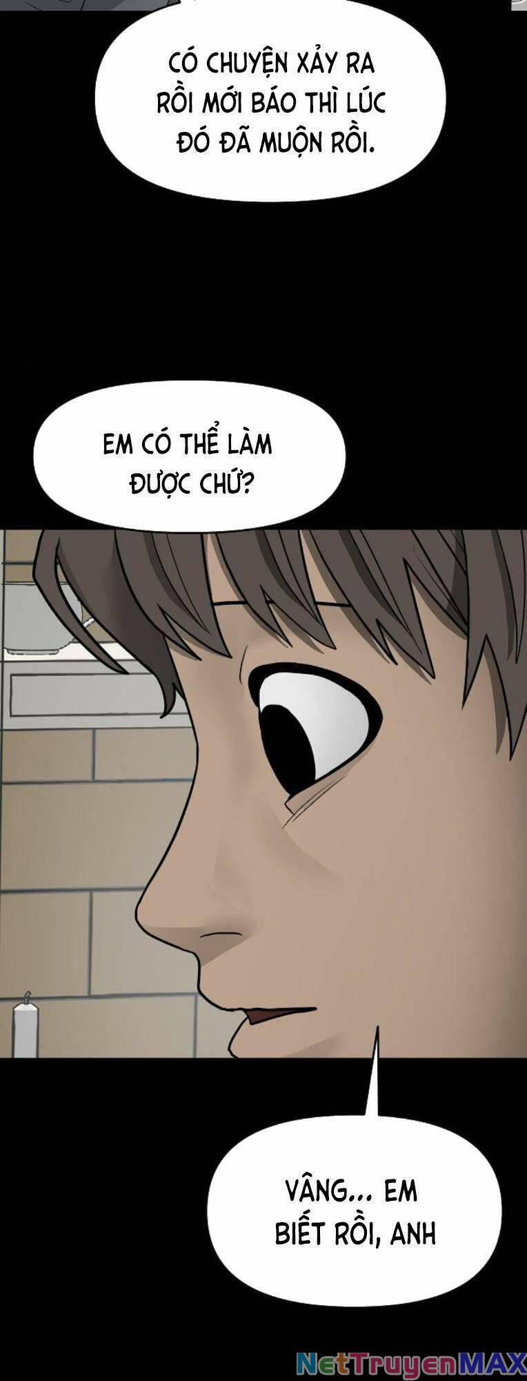 Ngôi Nhà Hoán Đổi 15 trang 87