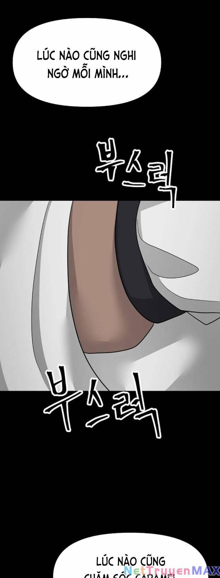 Ngôi Nhà Hoán Đổi 15 trang 97