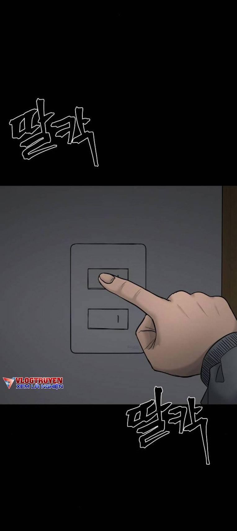 Ngôi Nhà Hoán Đổi 2 trang 16