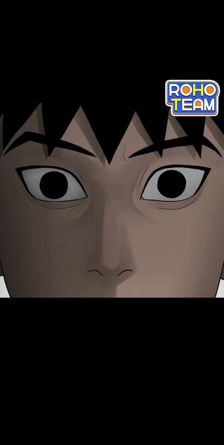 Ngôi Nhà Hoán Đổi 2 trang 32