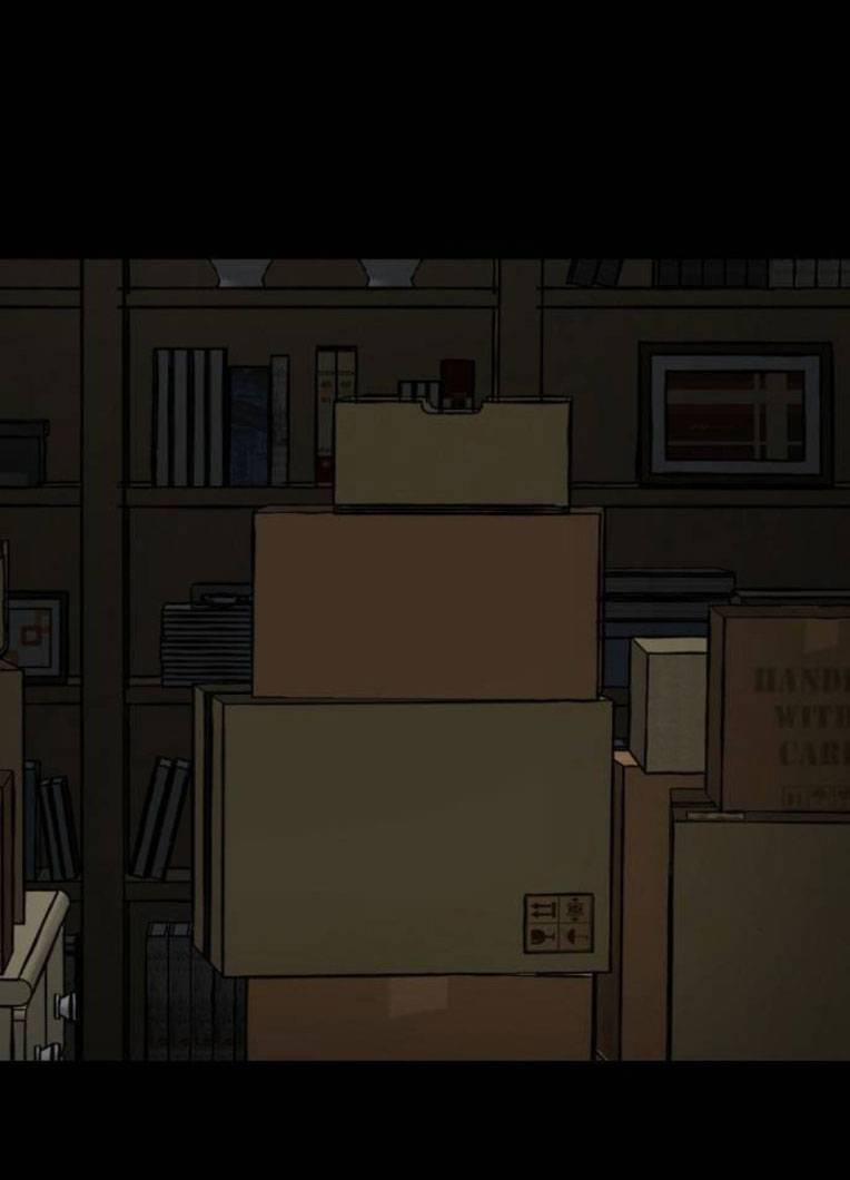 Ngôi Nhà Hoán Đổi 2 trang 40