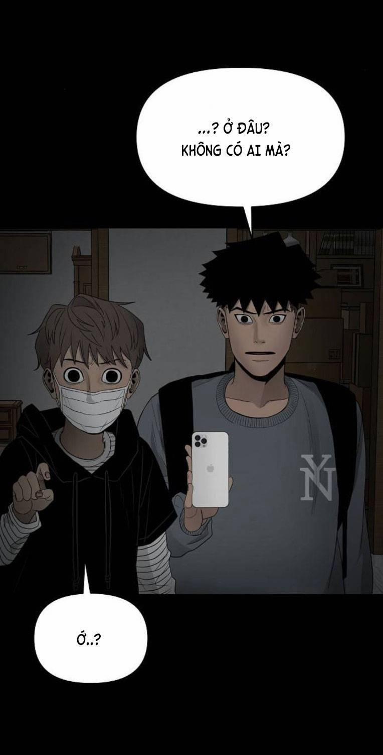 Ngôi Nhà Hoán Đổi 2 trang 51