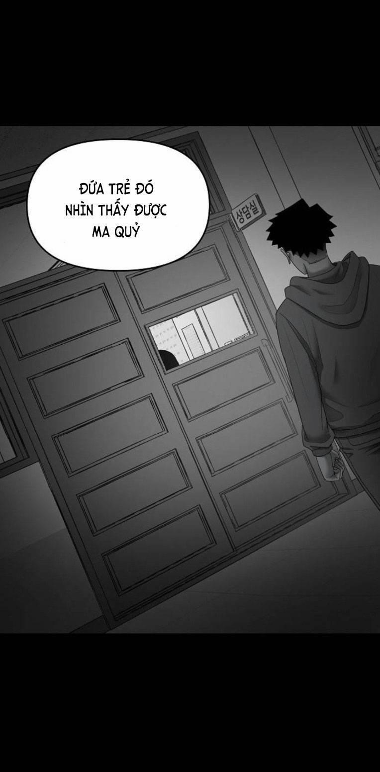 Ngôi Nhà Hoán Đổi 2 trang 54