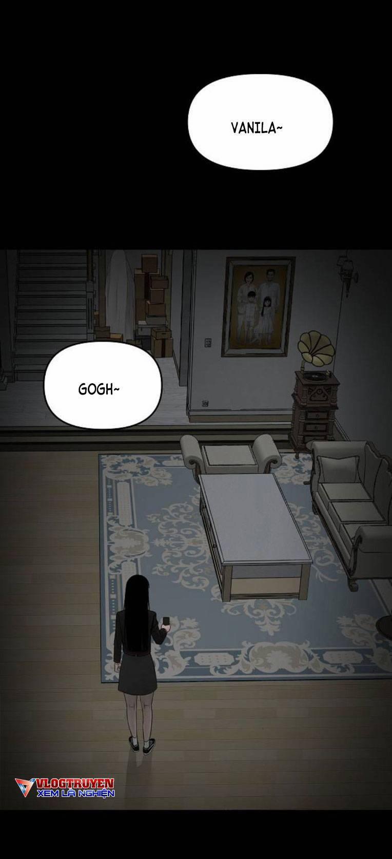 Ngôi Nhà Hoán Đổi 2 trang 60