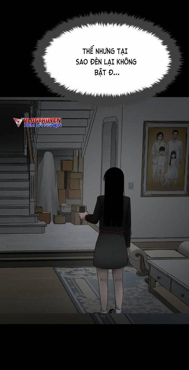 Ngôi Nhà Hoán Đổi 2 trang 66