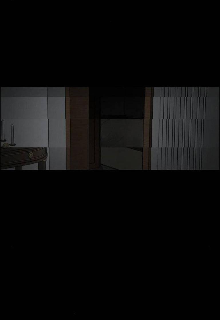 Ngôi Nhà Hoán Đổi 2 trang 77