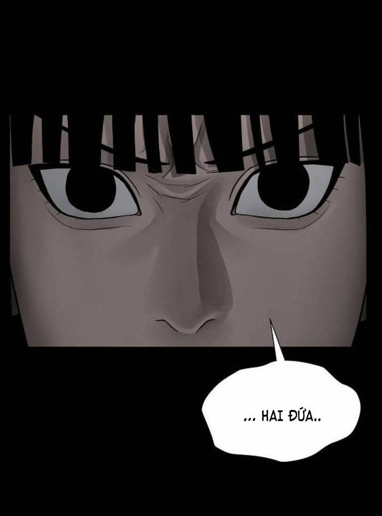 Ngôi Nhà Hoán Đổi 2 trang 85