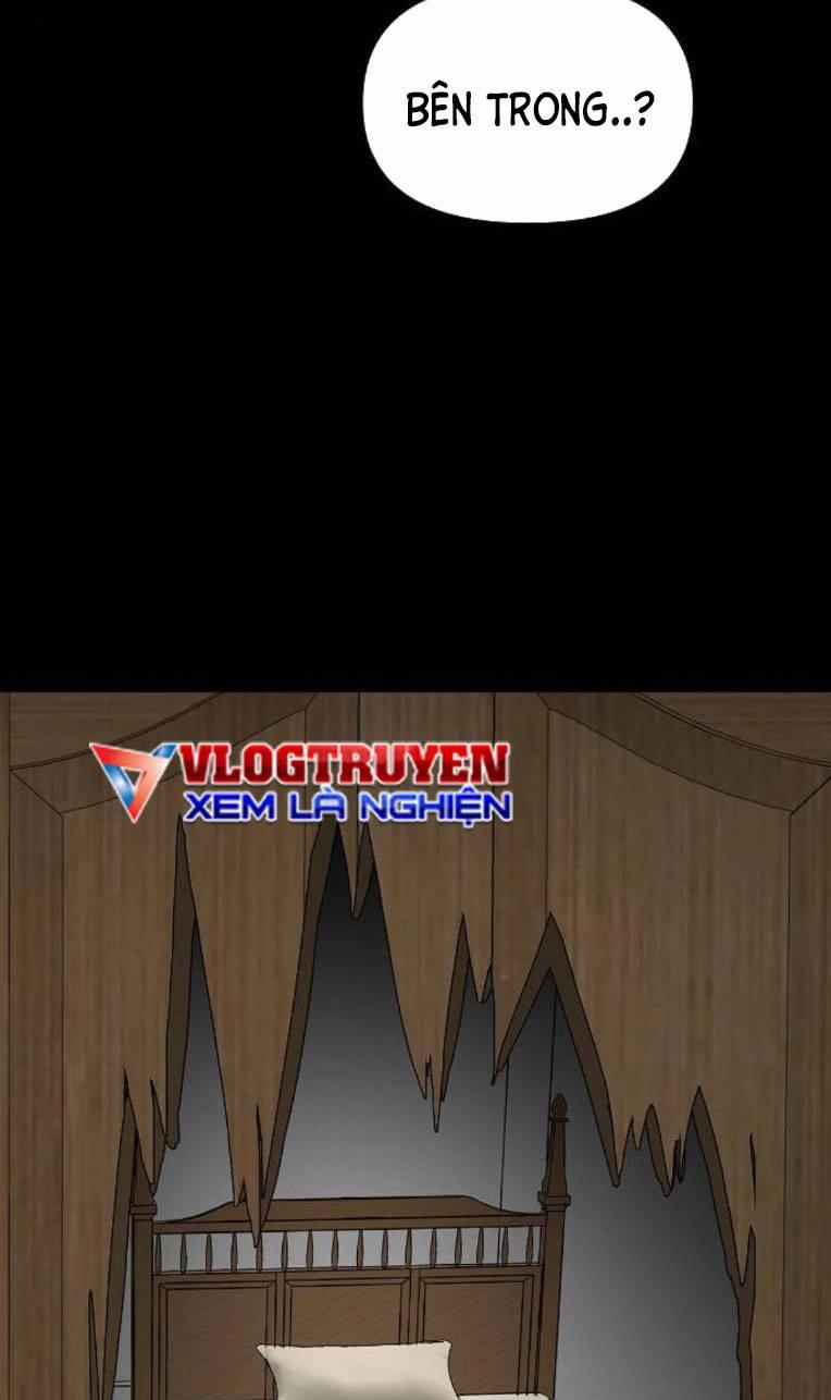 Ngôi Nhà Hoán Đổi 3 trang 109