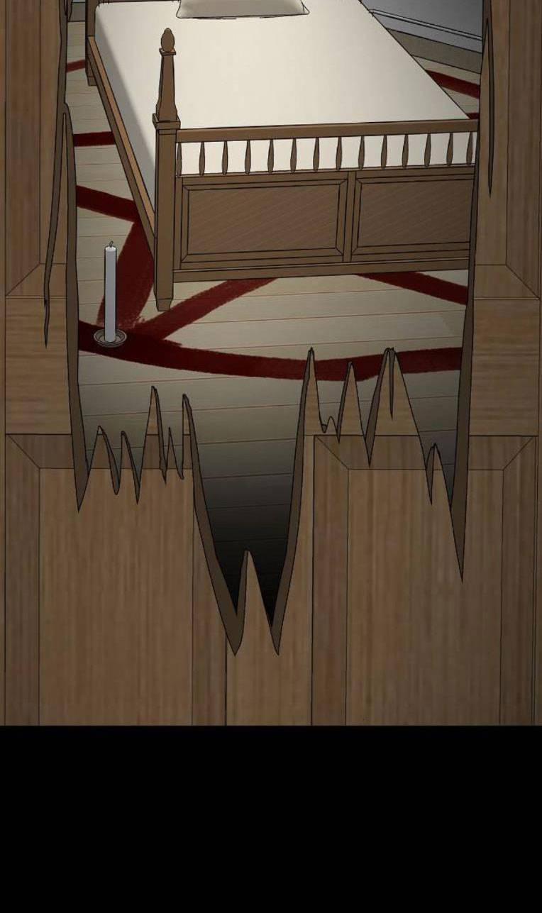 Ngôi Nhà Hoán Đổi 3 trang 110