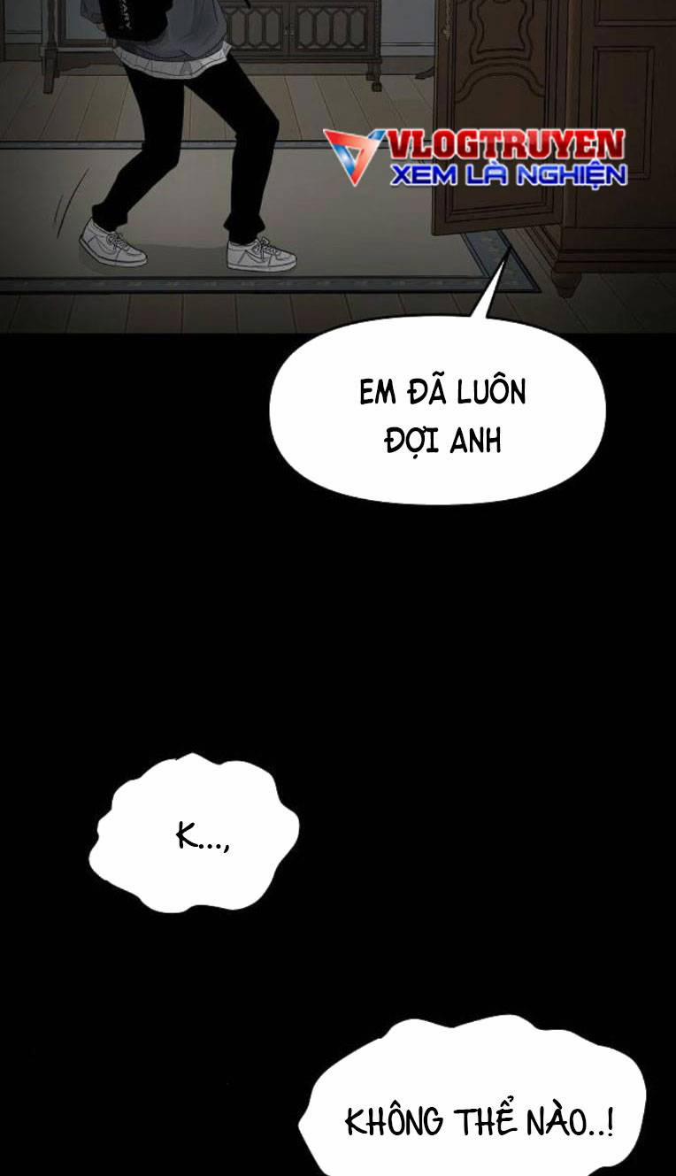 Ngôi Nhà Hoán Đổi 3 trang 4