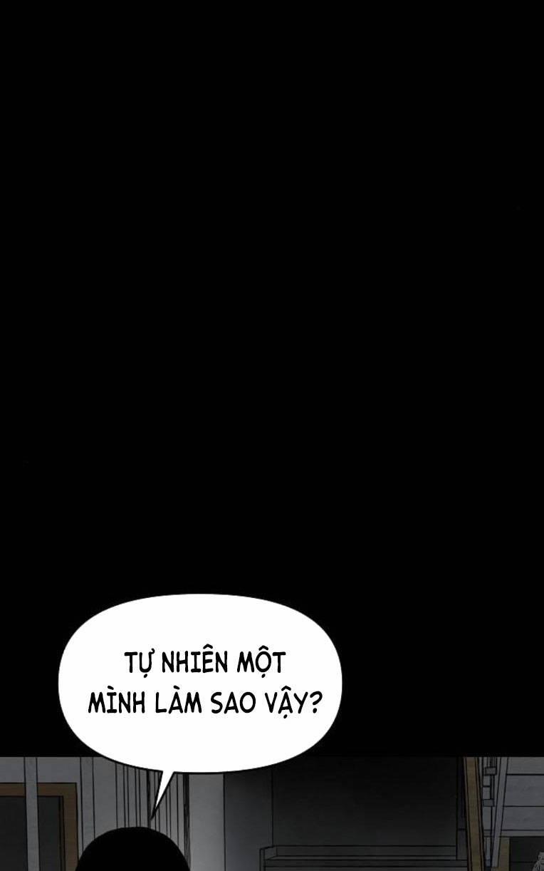 Ngôi Nhà Hoán Đổi 3 trang 48