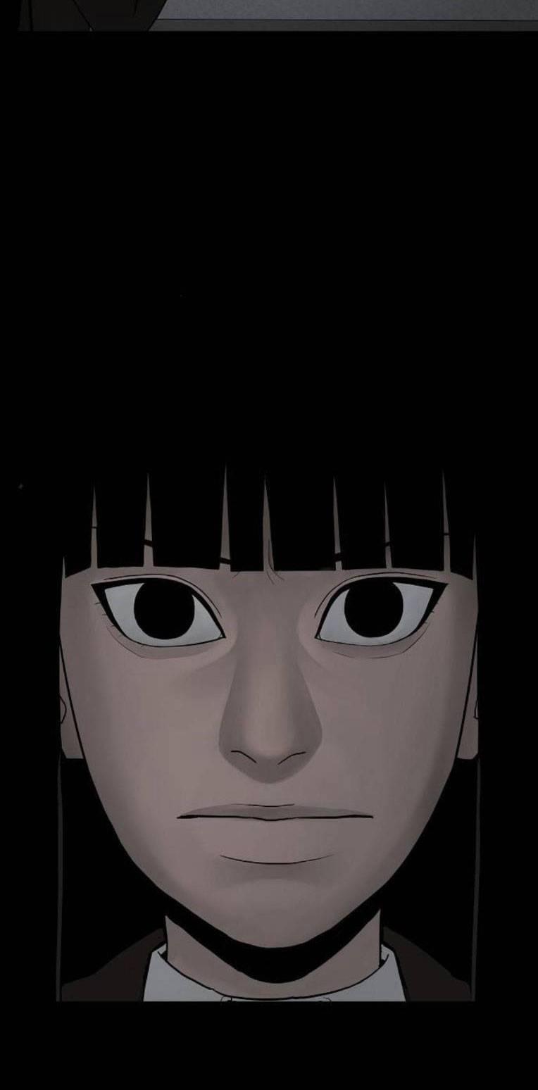 Ngôi Nhà Hoán Đổi 3 trang 52