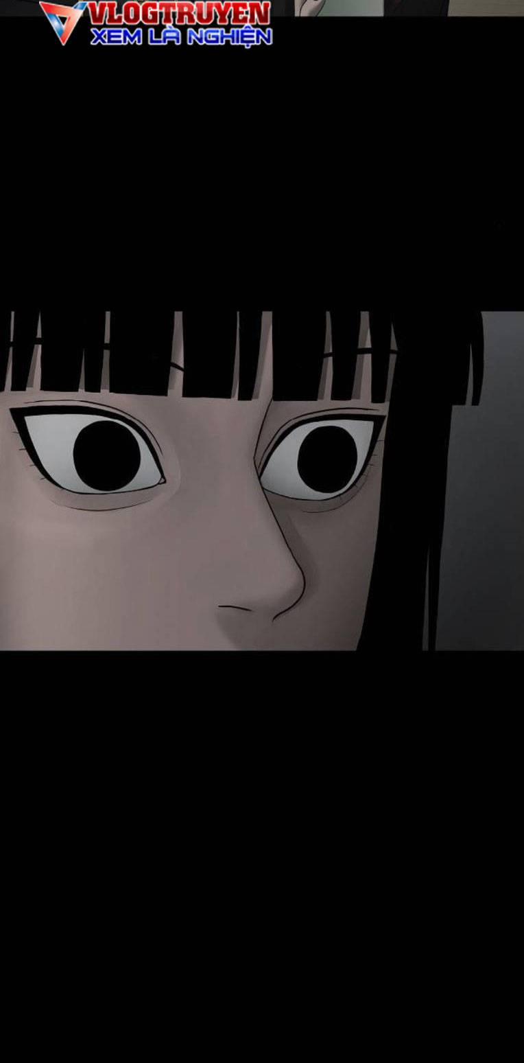 Ngôi Nhà Hoán Đổi 3 trang 58