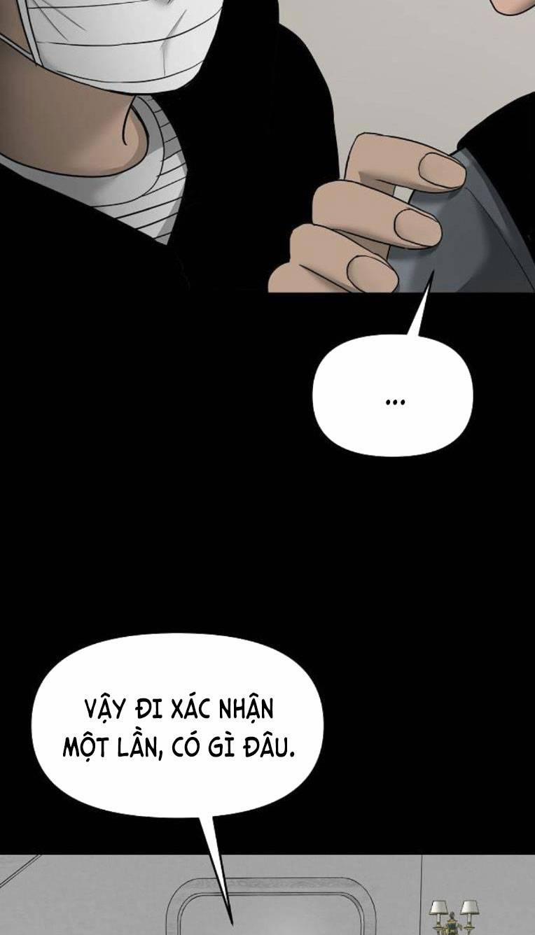 Ngôi Nhà Hoán Đổi 3 trang 89