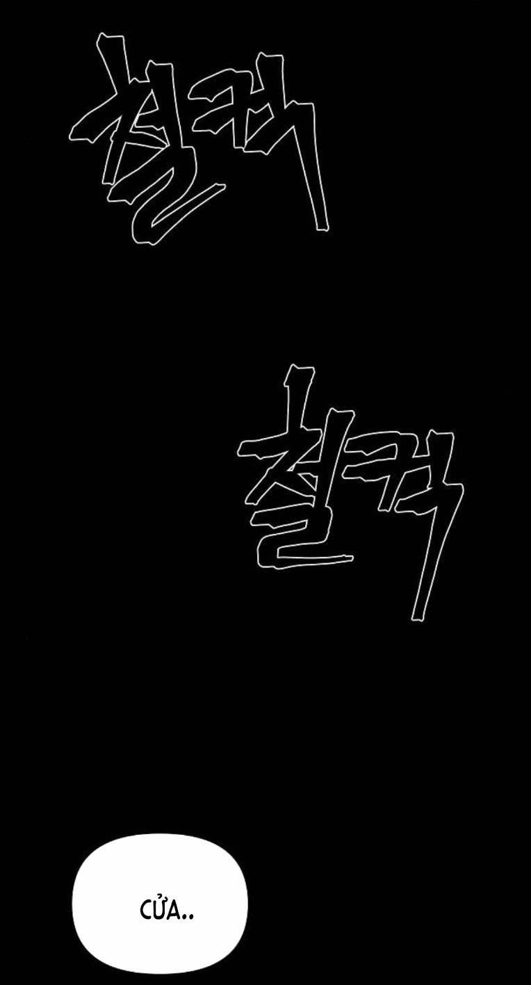 Ngôi Nhà Hoán Đổi 3 trang 94