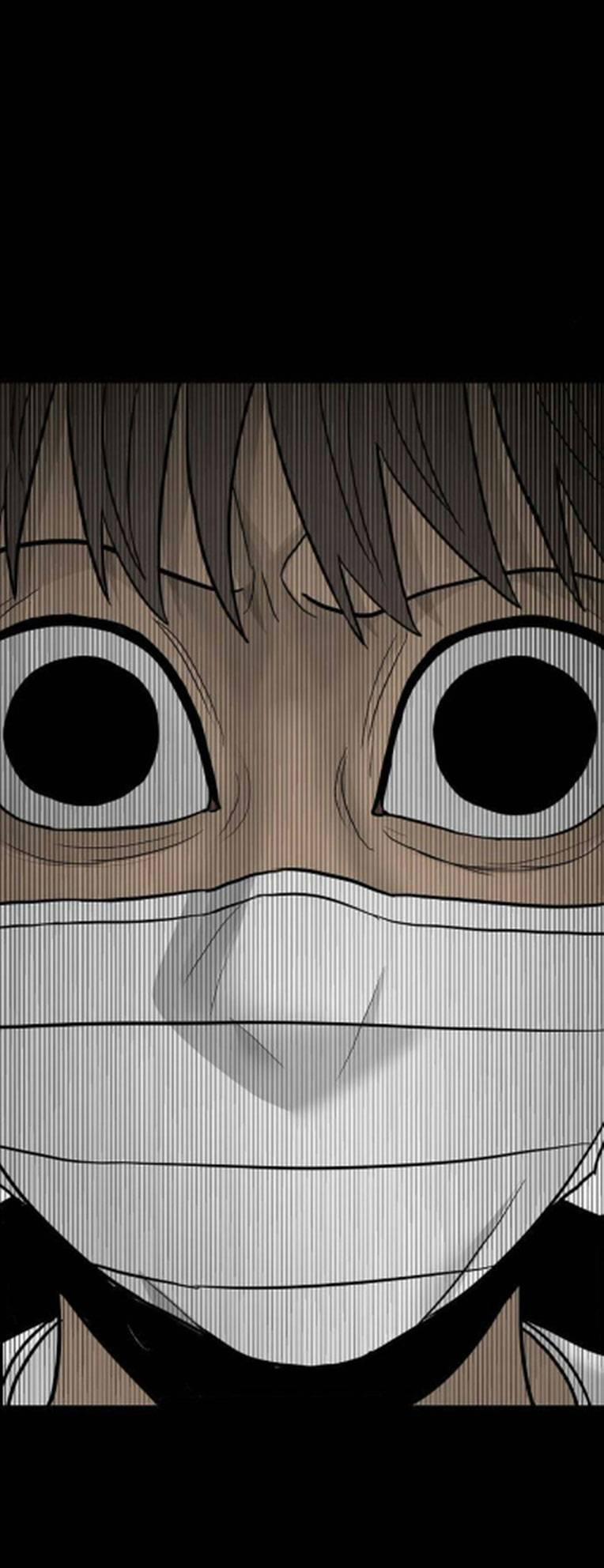 Ngôi Nhà Hoán Đổi 4 trang 25