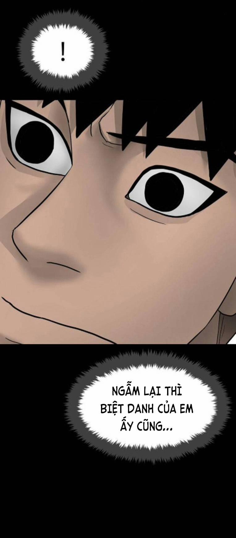 Ngôi Nhà Hoán Đổi 4 trang 43