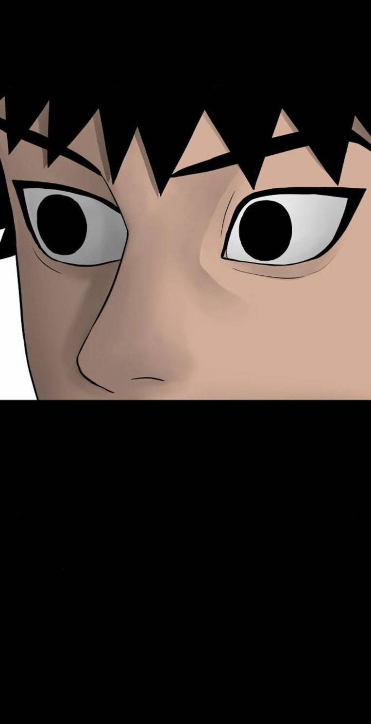 Ngôi Nhà Hoán Đổi 4 trang 53