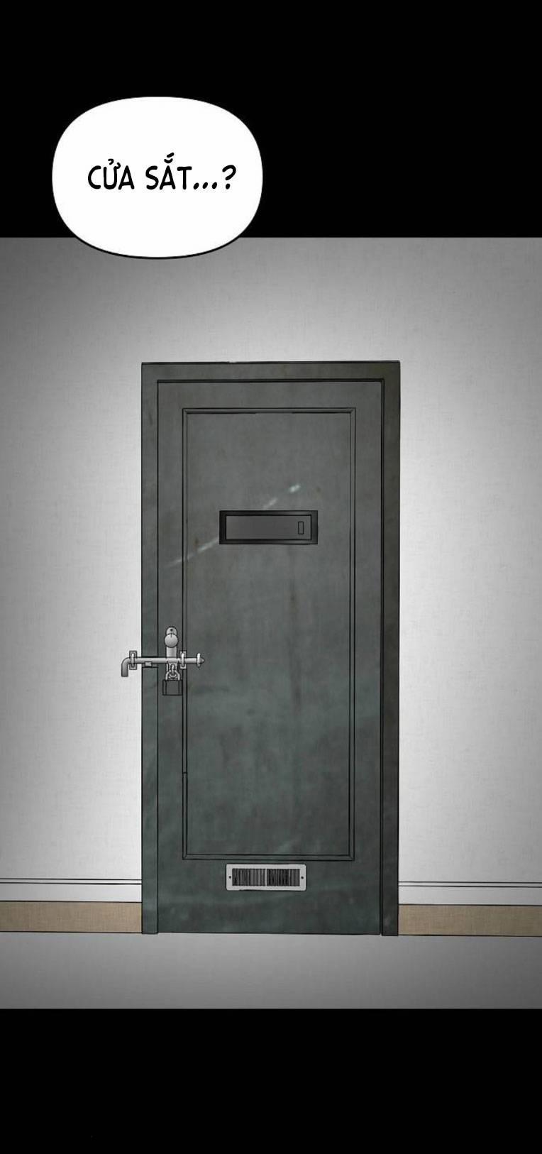 Ngôi Nhà Hoán Đổi 4 trang 55