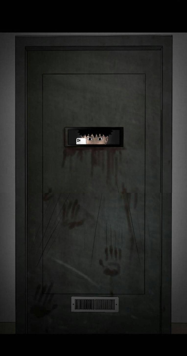 Ngôi Nhà Hoán Đổi 4 trang 64