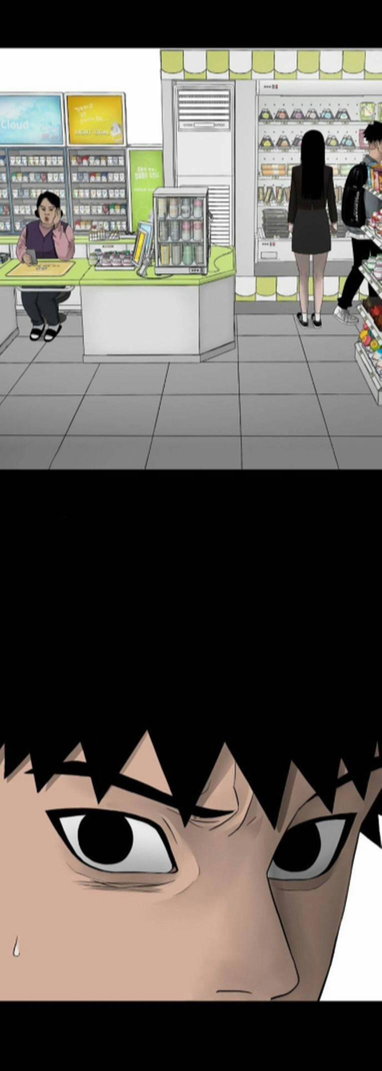 Ngôi Nhà Hoán Đổi 4 trang 78