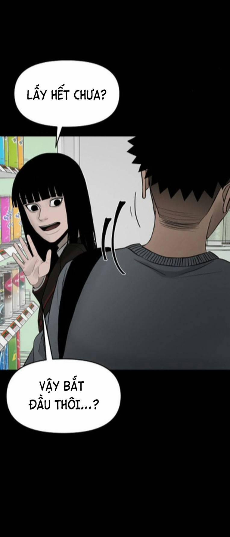 Ngôi Nhà Hoán Đổi 4 trang 80