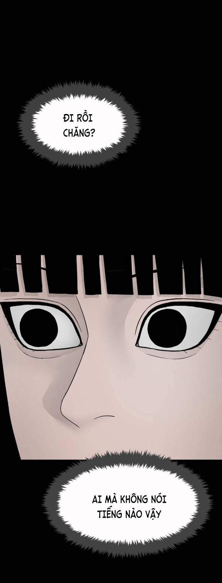 Ngôi Nhà Hoán Đổi 6 trang 13