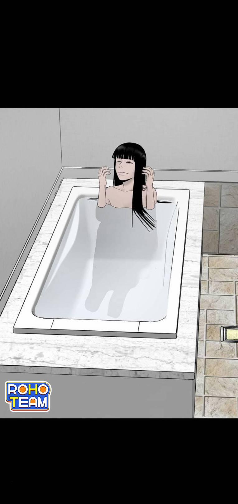 Ngôi Nhà Hoán Đổi 6 trang 3