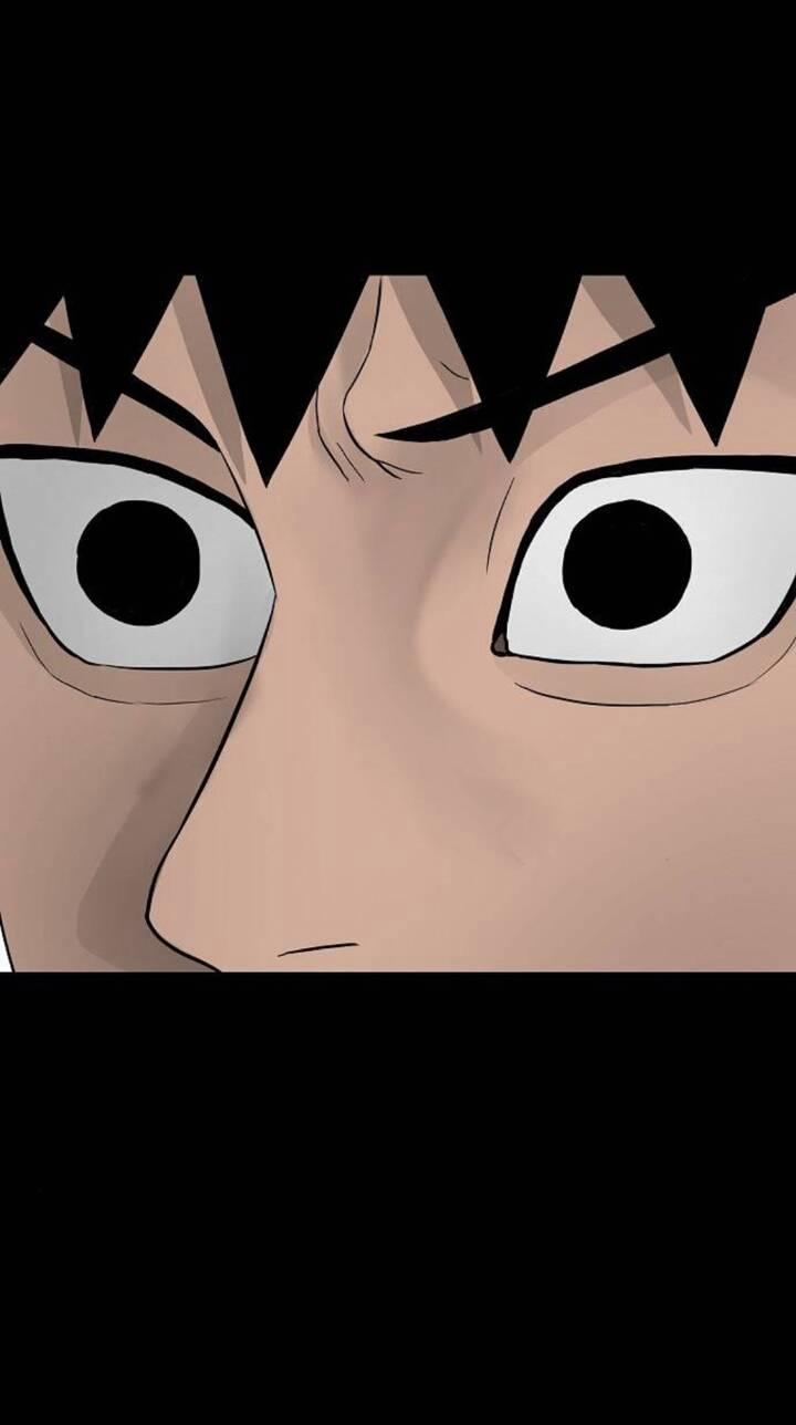 Ngôi Nhà Hoán Đổi 6 trang 34