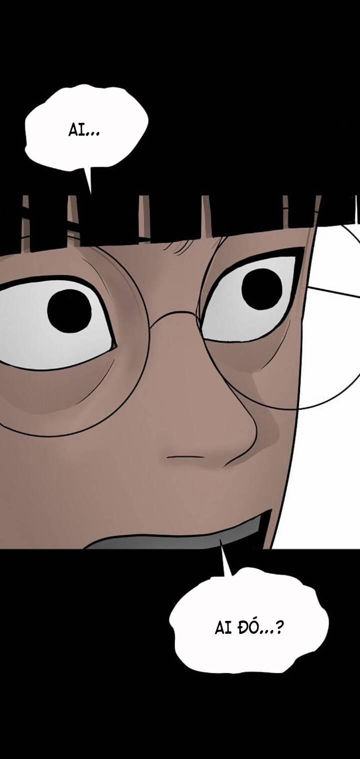 Ngôi Nhà Hoán Đổi 6 trang 40