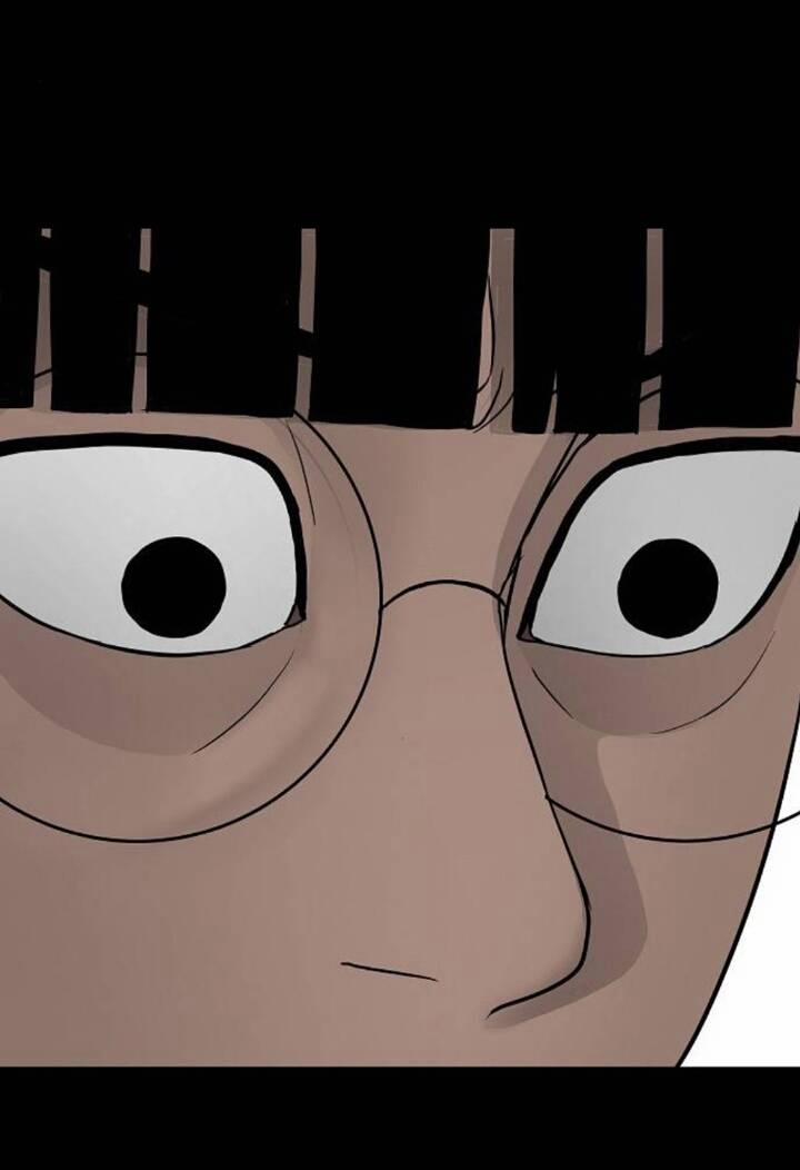 Ngôi Nhà Hoán Đổi 6 trang 41