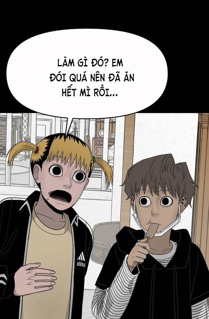 Ngôi Nhà Hoán Đổi 6 trang 46