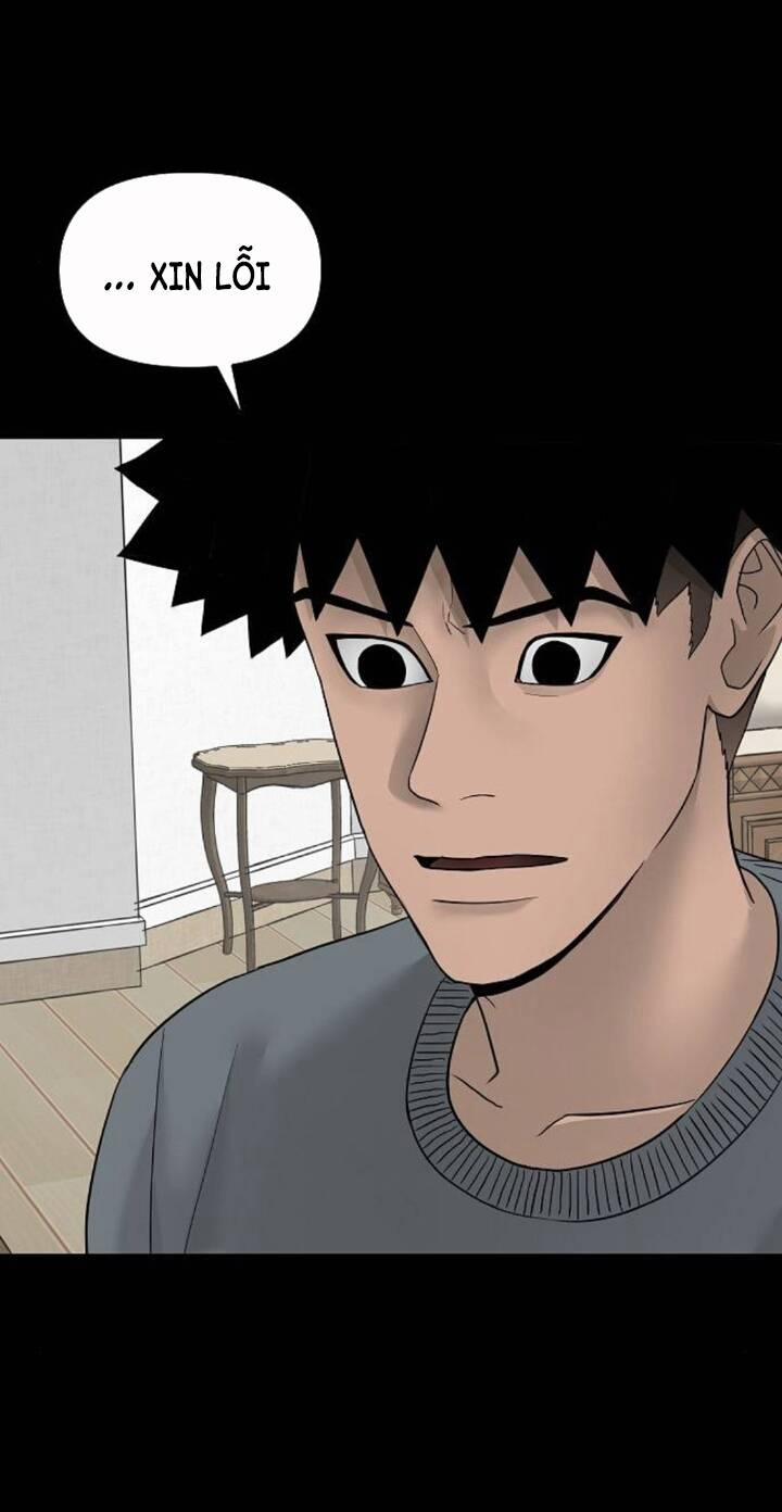 Ngôi Nhà Hoán Đổi 6 trang 70