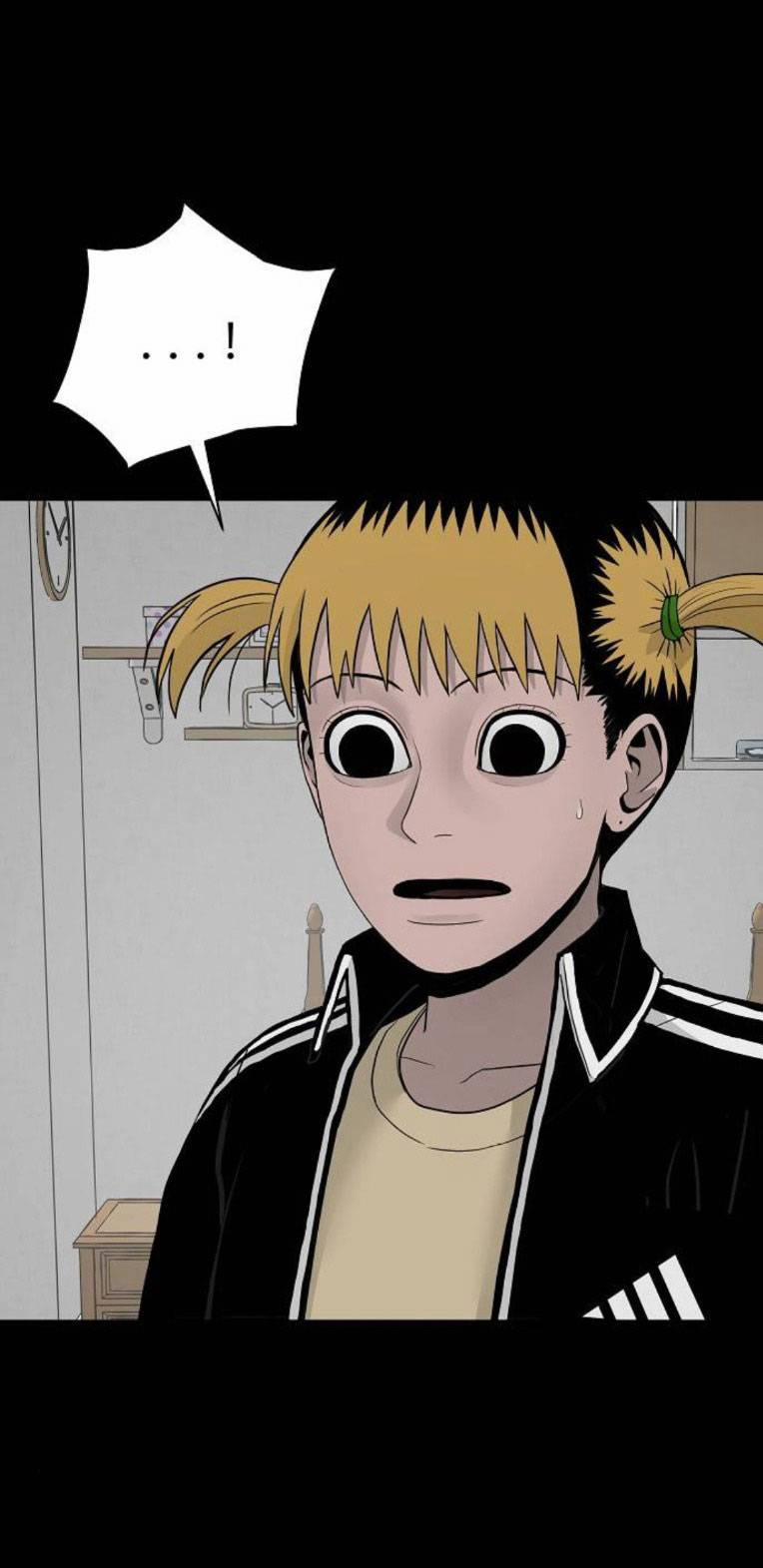 Ngôi Nhà Hoán Đổi 7 trang 13