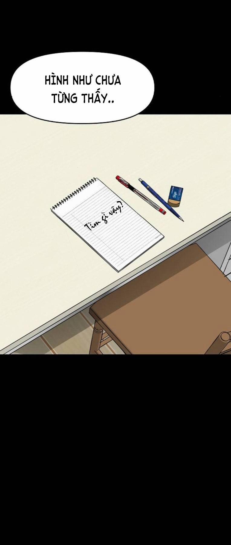 Ngôi Nhà Hoán Đổi 7 trang 19