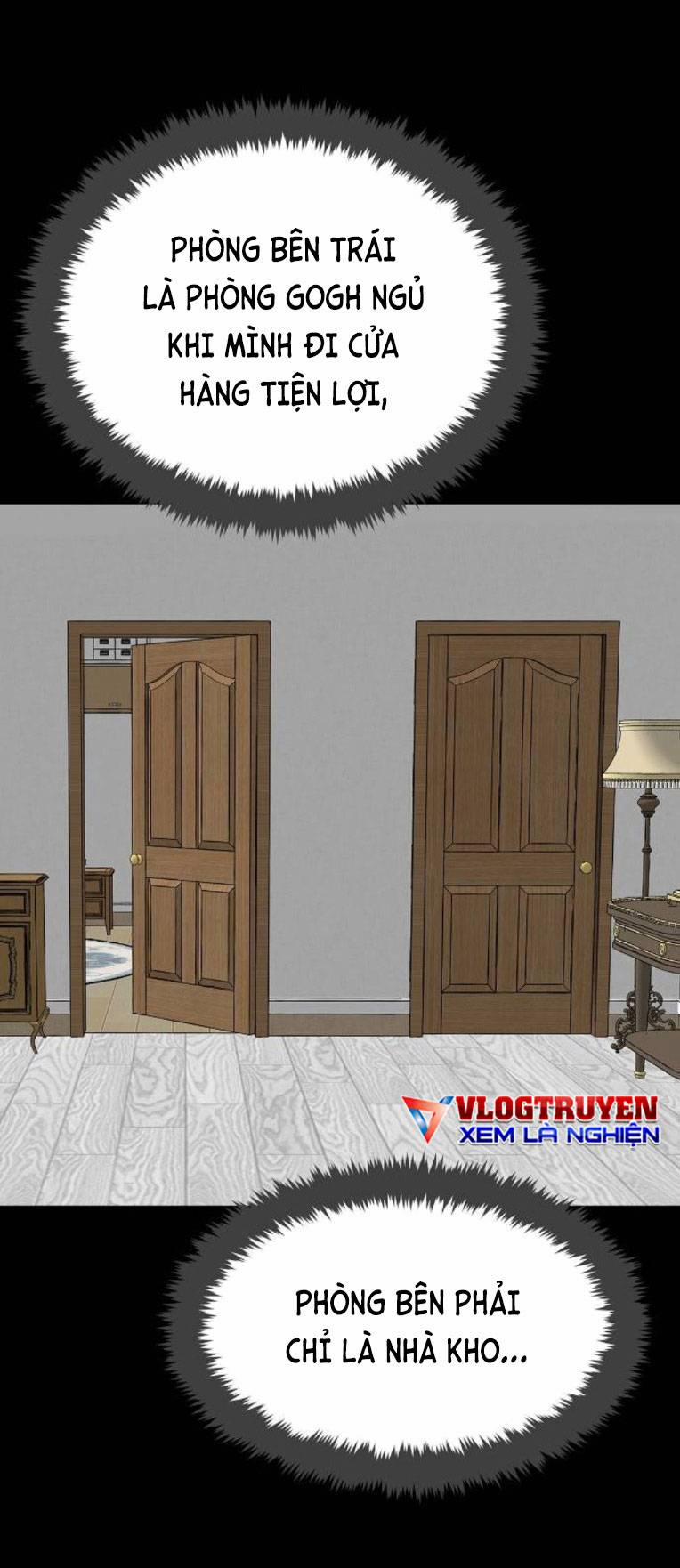 Ngôi Nhà Hoán Đổi 7 trang 29