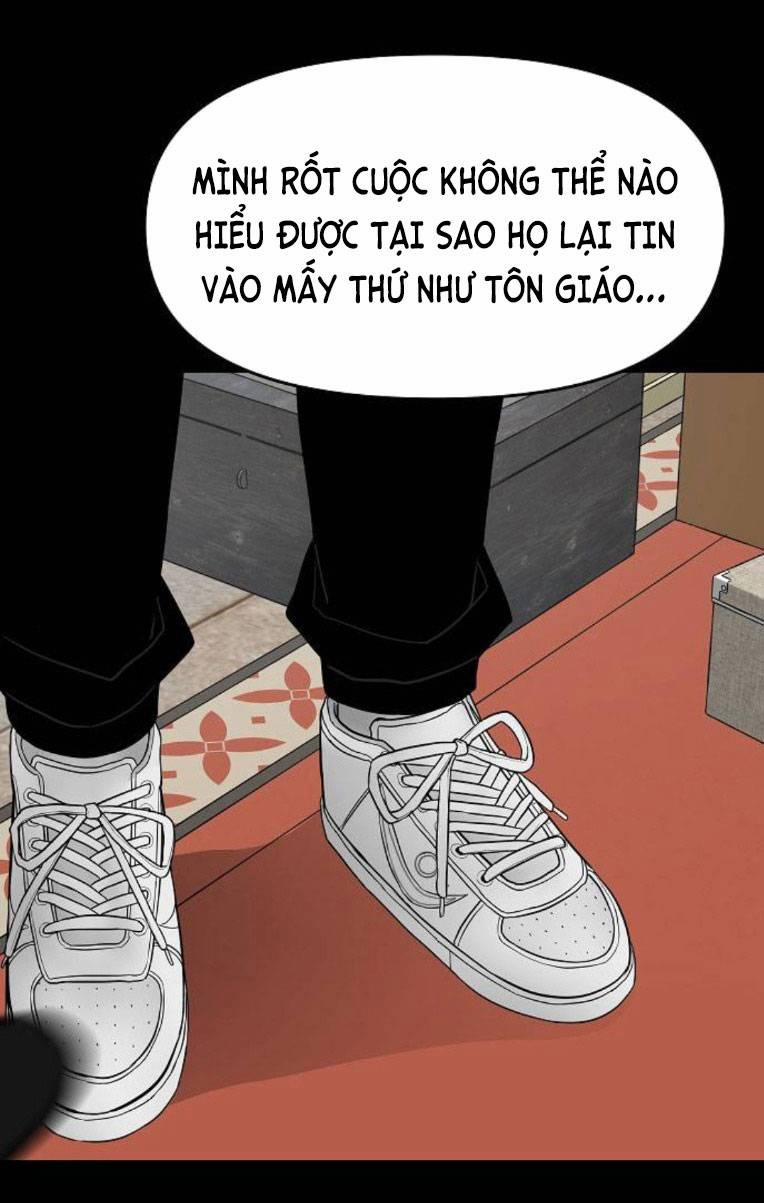 Ngôi Nhà Hoán Đổi 7 trang 39