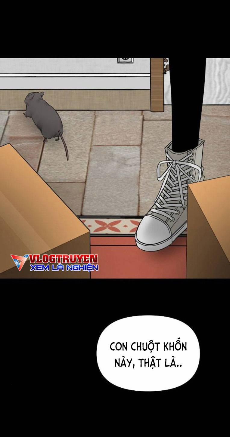 Ngôi Nhà Hoán Đổi 7 trang 45