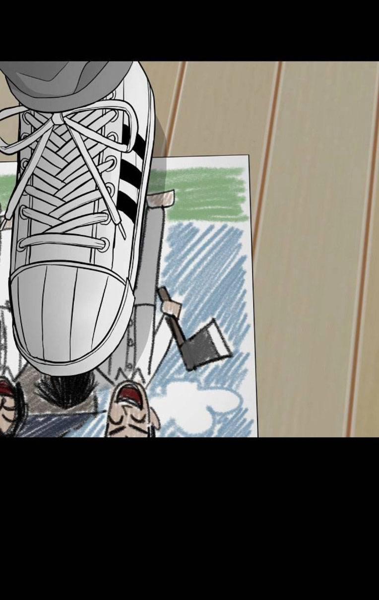 Ngôi Nhà Hoán Đổi 7 trang 53