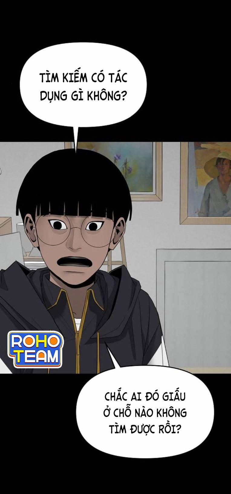 Ngôi Nhà Hoán Đổi 7 trang 55